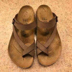Birkenstock Mayari
